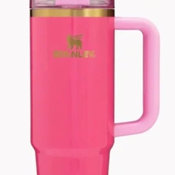 STANLEY Pink Parade Bundle in 40oz and 30oz - Picture 2 of 4